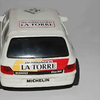 clio 4