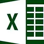 Logo-Excel-535x381