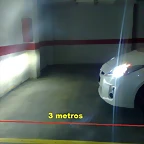 07022011847