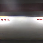 07022011848