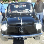 SDC12535