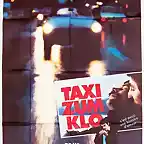 taxiwc