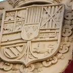 ESCUDO AYUNTAMIENTO. 16-9-2015 (1)