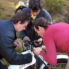 img281