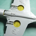 P1100839