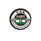 logo C.A.S.2