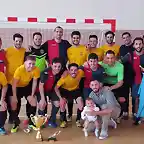 CopaAcfusa2017-3