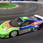 FIAGT_Cursa_3_ 010