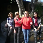 conil 2012 010
