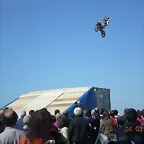 conil 2012 005