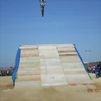 conil 2012 006