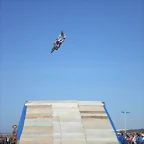 conil 2012 007