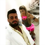 darquia_2015-09-03_14-52-29