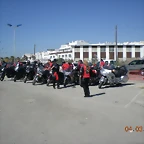 conil 2012 009