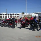 conil 2012 003