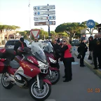 conil 2012 016