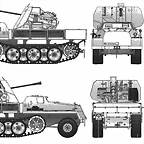 schwere_wehrmacht_schlepper_sws_3_7cm_flak43-39736