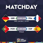 FINALESlIGAnATIONS2025-H