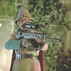DU