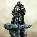 Denethor-4-601x1024