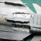 P1080534