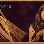 doa barbara (5)