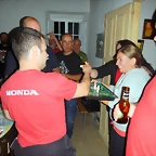 DSCN0422