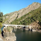 DSCN1501