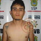 Harnizo1
