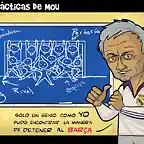 ubaldo-no-cabe-duda-mourinho-es-un-gran-genio-20110419