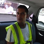 Emmanuel Mndez Alcntara 3
