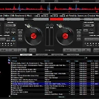 virtual-dj