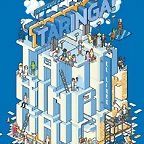 taringaioiuuihui