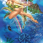 tinkerbell_2011_preview_by_j_scott_campbell-d30fqm5