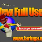Ya soy NFU2