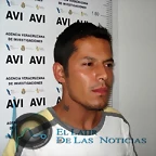 Emmanuel Mndez Alcntara 5