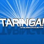 TARINGAv3