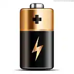 battery-icon