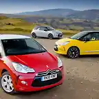 Citroen-DS3-UK