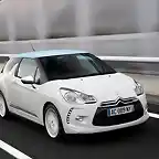 citroen-ds3-3p-frontolateral