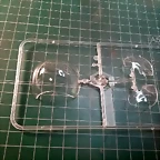 15416258815771845915245
