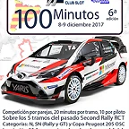 100minutos_6_2017_ES