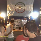 1510786_10202239624745465_1847374863_n