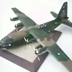 C-130 1