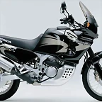 big-honda-xrv-750-africa-twin-100031