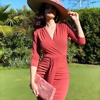 Marhaya Guerrer IG 25-5-2021 (2)