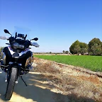 IMG_20210627_134620