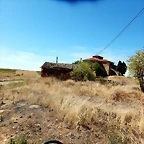 11 DSCN9087