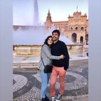 Hugo IG Stories 7-12-2019 (3)