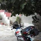 14079760_1014937631959320_784314110530879547_n